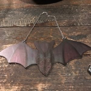 Bat